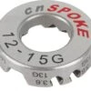 Cnspoke Spaaksleutel 3,2 / 3,4 / 3,6 / 3,9 Mm Staal -Fietsenwinkel 1200x1075 3