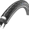 Schwalbe Buitenband Delta Cruiser Plus 28 X 1.40 (37-622) -Fietsenwinkel 1200x1076 1
