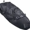 Topeak Zadeltas BackLoader 15L -Fietsenwinkel 1200x1078