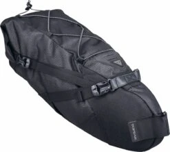 Topeak Zadeltas BackLoader 15L