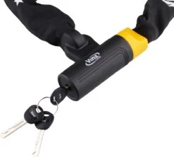 Fietsenwinkel 11 Fietsenwinkel -Fietsenwinkel 1200x1079