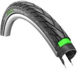 Schwalbe Buitenband - Energizer Plus - 28 Inch X 1.40 - Zwart Reflecterend -Fietsenwinkel 1200x1080 6