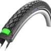 Schwalbe Marathon - Buitenband - Green Guard - 28 X 1.5 Inch - ETRTO 40-622 -Fietsenwinkel 1200x1081 1