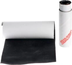 Simson Rol Pleister 7 X 20 Cm Per Stuk -Fietsenwinkel 1200x1084 2