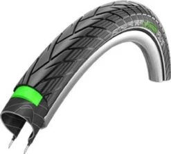Schwalbe Buitenband - Energizer Plus - 28 Inch X 1.40 - Zwart Reflecterend -Fietsenwinkel 1200x1085 3