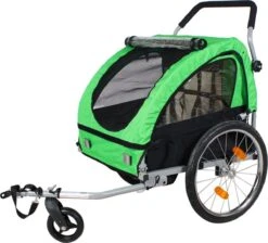 X-tract Fietskar Staal Frame En Velgen -Fietsenwinkel 1200x1086 1