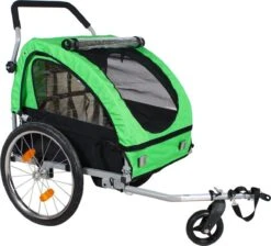 X-tract Fietskar Staal Frame En Velgen -Fietsenwinkel 1200x1086 2