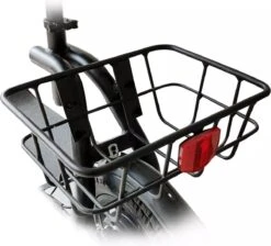 Gyro Elektrische Mini-scooter - Opvouwbaar -Fietsenwinkel 1200x1087 1