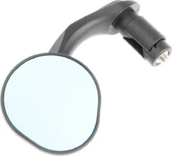 Mirage Fietsspiegel Minor Bar-end E-bike 50 Mm Links/rechts Zwart -Fietsenwinkel 1200x1089