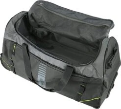 Travelite Basics Active Wieltas Antraciet -Fietsenwinkel 1200x1089 4