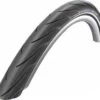 Schwalbe Buitenband Spicer Plus 28 X 1.50 (40-622) Zwart 1 Schwalbe Buitenband Spicer Plus 28 X 1.50 (40-622) Zwart -Fietsenwinkel 1200x1090 2