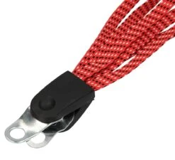 Benson Snelbinderset Compleet - Prijs Per Stuk -Fietsenwinkel 1200x1091 2