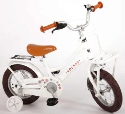 Volare Liberty Kinderfiets - Meisjes - 12 Inch - Wit - 95% Afgemonteerd -Fietsenwinkel 1200x1091 4
