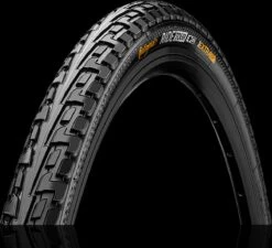 Continental Buitenband Ride Tour 28 X 1 3/8 X 1 5/8 (37-622) Draad -Fietsenwinkel 1200x1092 1