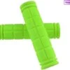 Finnacle - Fietshandvatten Stuur Grips Anti-Slip Fiets Handvat Bar Grips Rubber Licht Groen -Fietsenwinkel 1200x1092 3