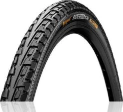 Continental Buitenband Ride Tour 28 X 1 3/8 X 1 5/8 (37-622) Draad -Fietsenwinkel 1200x1094 5