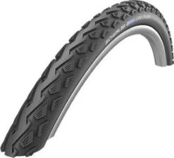 Schwalbe Buitenband Land Cruiser 28 X 1.60 (42-622) Zwart -Fietsenwinkel 1200x1094 6