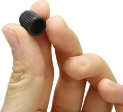 Jumalu Verloopnippel Voor Fietsventiel - 3-delig - Fietsventiel - Verloopnippel 10 Jumalu Verloopnippel Voor Fietsventiel - 3-delig - Fietsventiel - Verloopnippel -Fietsenwinkel 1200x1096