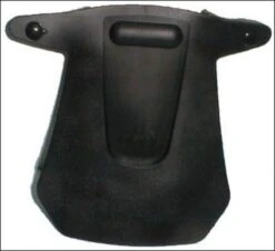 Biblia Click - Spatlap - Clicksysteem - Zwart 8 Biblia Click - Spatlap - Clicksysteem - Zwart -Fietsenwinkel 1200x1097 3