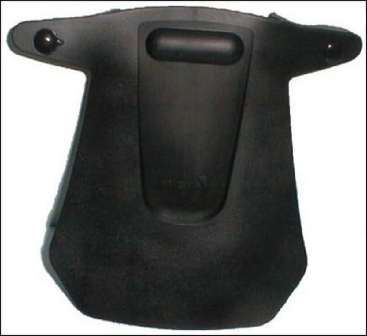 Biblia Click - Spatlap - Clicksysteem - Zwart 5 Biblia Click - Spatlap - Clicksysteem - Zwart - Image 3