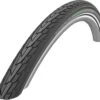 Schwalbe Buitenband - Road Cruiser K-Guard - 28 Inch X 1.25 - Zwart -Fietsenwinkel 1200x1098 1