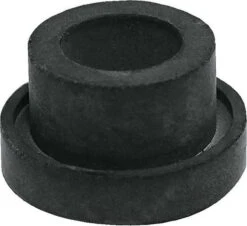 10x SKS Rennkompressor Pomprubber - Rubber Koperen Kop -Fietsenwinkel 1200x1100