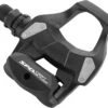 Shimano PD-RS500 Pedalen SPD-SL -Fietsenwinkel 1200x1100 7
