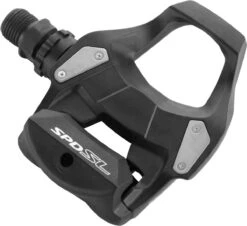 Shimano PD-RS500 Pedalen SPD-SL