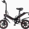 OUXI - V5 - 16 Inch - Elektrische Fiets - E Bike - Elektrische Vouwfiets - APP IOS/ Android - 500W Motor - 15Ah Lithuim Ion Batterij - Zwart 1 OUXI - V5 - 16 Inch - Elektrische Fiets - E Bike - Elektrische Vouwfiets - APP IOS/ Android - 500W Motor - 15Ah Lithuim Ion Batterij - Zwart -Fietsenwinkel 1200x1101 5