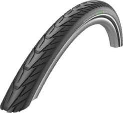 Schwalbe Buitenband - Energizer Plus - 28 Inch X 1.40 - Zwart Reflecterend -Fietsenwinkel 1200x1102 2