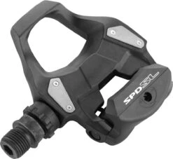 Shimano PD-RS500 Pedalen SPD-SL -Fietsenwinkel 1200x1102 4