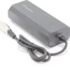Acculader Zuidewind STC-8108LC - Elektrische Fietsoplader - 36v 3A (XLR3 Connector) 2 Acculader Zuidewind STC-8108LC - Elektrische Fietsoplader - 36v 3A (XLR3 Connector) -Fietsenwinkel 1200x1103 2