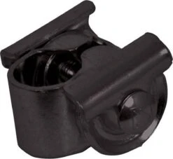 Zadelstrop Selle Royal - Zwart (in Doosje Verpakt) -Fietsenwinkel 1200x1103 4