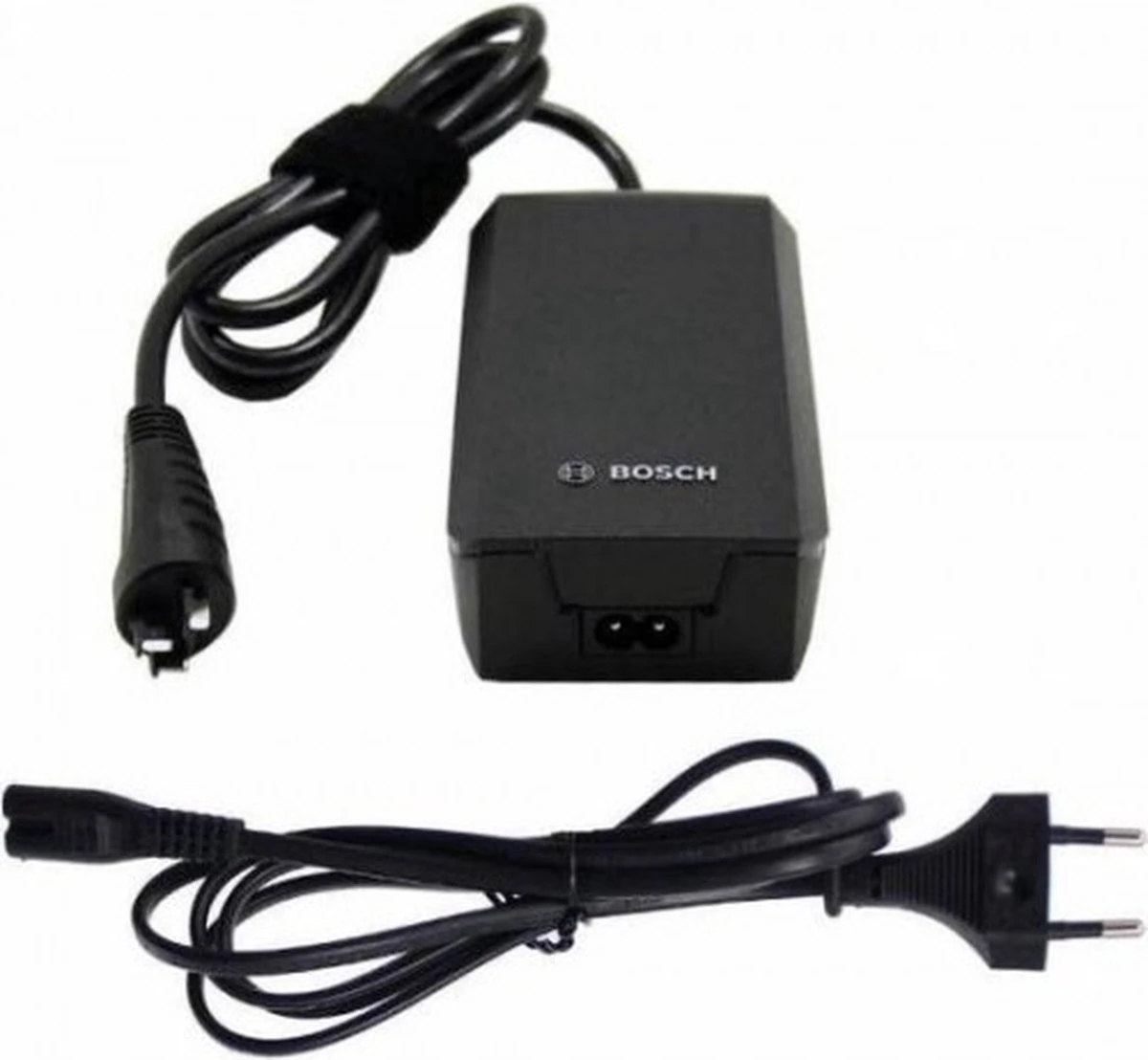 Bosch Fiets Oplader - Snel Lader - 4A - 36V - Accu Oplader Bosch -Originele Bosch Lader Voor Elektrische Fiets 3 Bosch Fiets Oplader - Snel Lader - 4A - 36V - Accu Oplader Bosch -Originele Bosch Lader Voor Elektrische Fiets