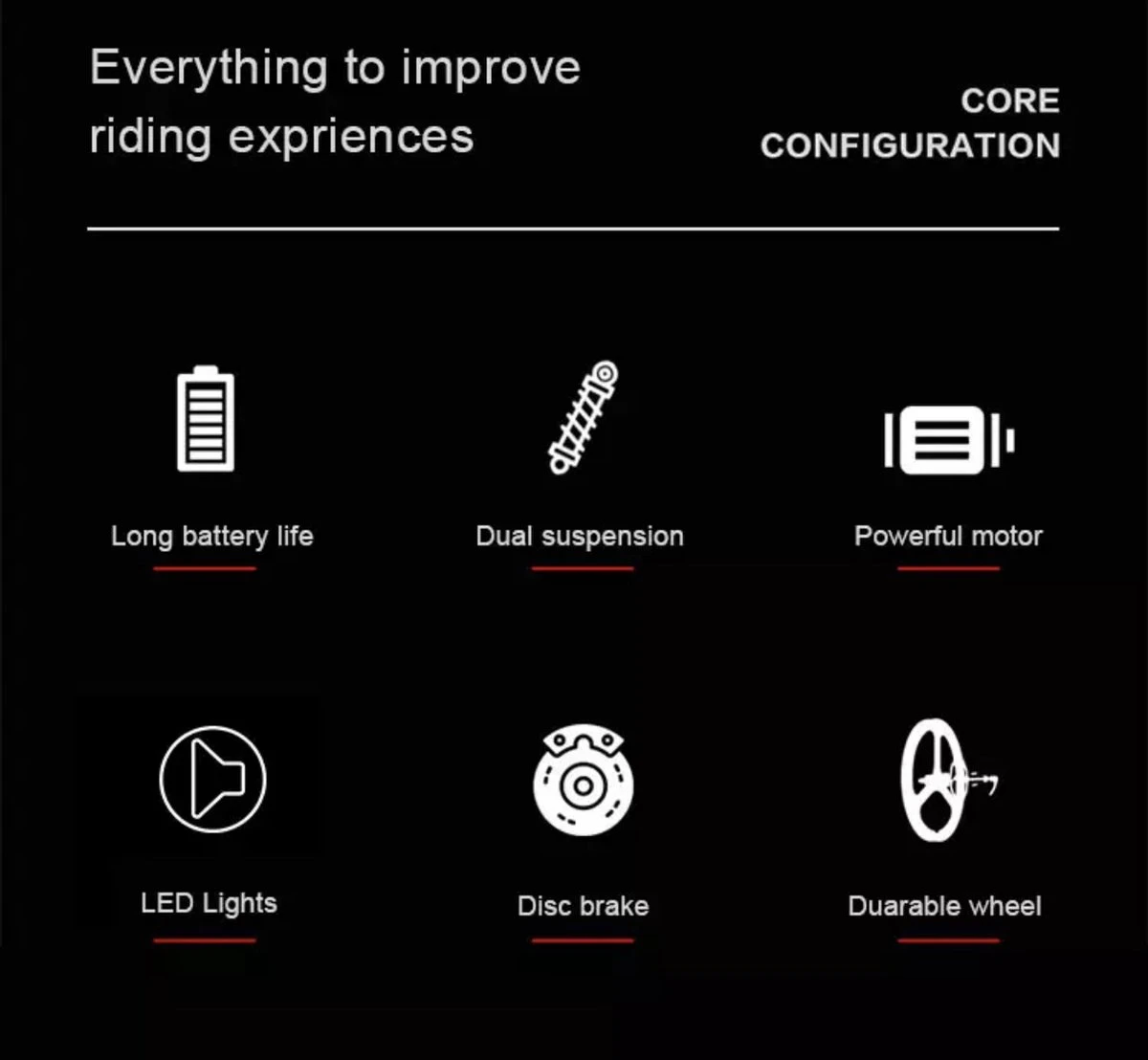 Fast Trax V1 - 14 Inch - Elektrische Fiets - E Bike - Elektrische Vouwfiets 6 Fast Trax V1 - 14 Inch - Elektrische Fiets - E Bike - Elektrische Vouwfiets - Image 4