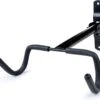 Fiets Ophangsysteem Ophangbeugel En Muurbeugel DesoMax® Muurhaak - Muurbevestiging Voor Het Frame - Wandhouder -Fietsenwinkel 1200x1110 2