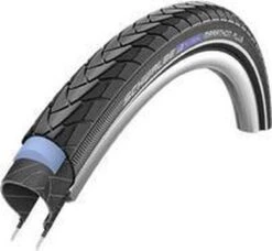 Schwalbe Marathon - Buitenband - Green Guard - 28 X 1.5 Inch - ETRTO 40-622 -Fietsenwinkel 1200x1110 3