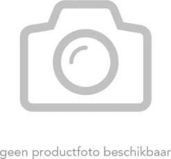 Thule EasyFold XT Carrying Bag 2 – 931-1 – Opbergtas -Fietsenwinkel 1200x1111 1