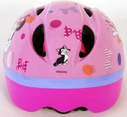 Mickey Mouse Disney Minnie Bow-Tique Fietshelm - 52-56 Cm -Fietsenwinkel 1200x1111 3