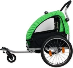 X-tract Fietskar Staal Frame En Velgen -Fietsenwinkel 1200x1113 1