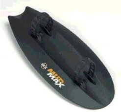 Sks Voorspatbord Mud-x Universeel 31 Cm Zwart -Fietsenwinkel 1200x1114 3