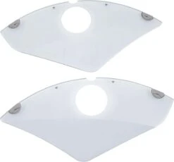 Jasbeschermers Hesling Lucra 28-5 Met Slotgat -Fietsenwinkel 1200x1116 2