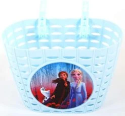Fietsmand Disney Frozen 2 Plastic - Lichtblauw/paars 13 Fietsmand Disney Frozen 2 Plastic - Lichtblauw/paars -Fietsenwinkel 1200x1119