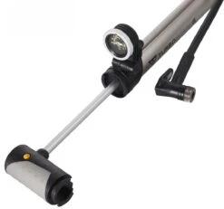 Topeak Turbo Morph Pomp -Fietsenwinkel 1200x1120