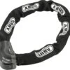 Abus City Chain X-plus 110 | ART3 -Fietsenwinkel 1200x1121