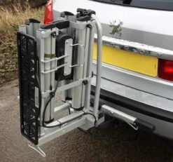 Pro-user Fietsendrager - Diamant - 2 Fietsen -Fietsenwinkel 1200x1123 1