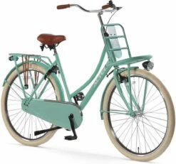 Altec Urban Transportfiets 50 Cm Ocean Green 28 Inch -Fietsenwinkel 1200x1124 3