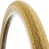 Dutch Perfect Buitenband No Puncture Reflex 28x2.00 (50-622) Crème -Fietsenwinkel 1200x1126 2