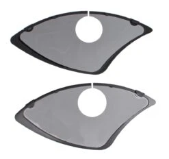 Hesling Jasbeschermers 28 Inch No.5 Elegance