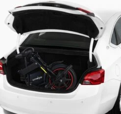 Windgoo B20 Elektrich Fiets E Bike Vouwfiets - Gashendel Versie -Fietsenwinkel 1200x1132 5